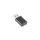 LANBERG USB AC1200 dual 2 wewnetrzne anteny NC-1200-WI - 1383971 - zdjęcie 2